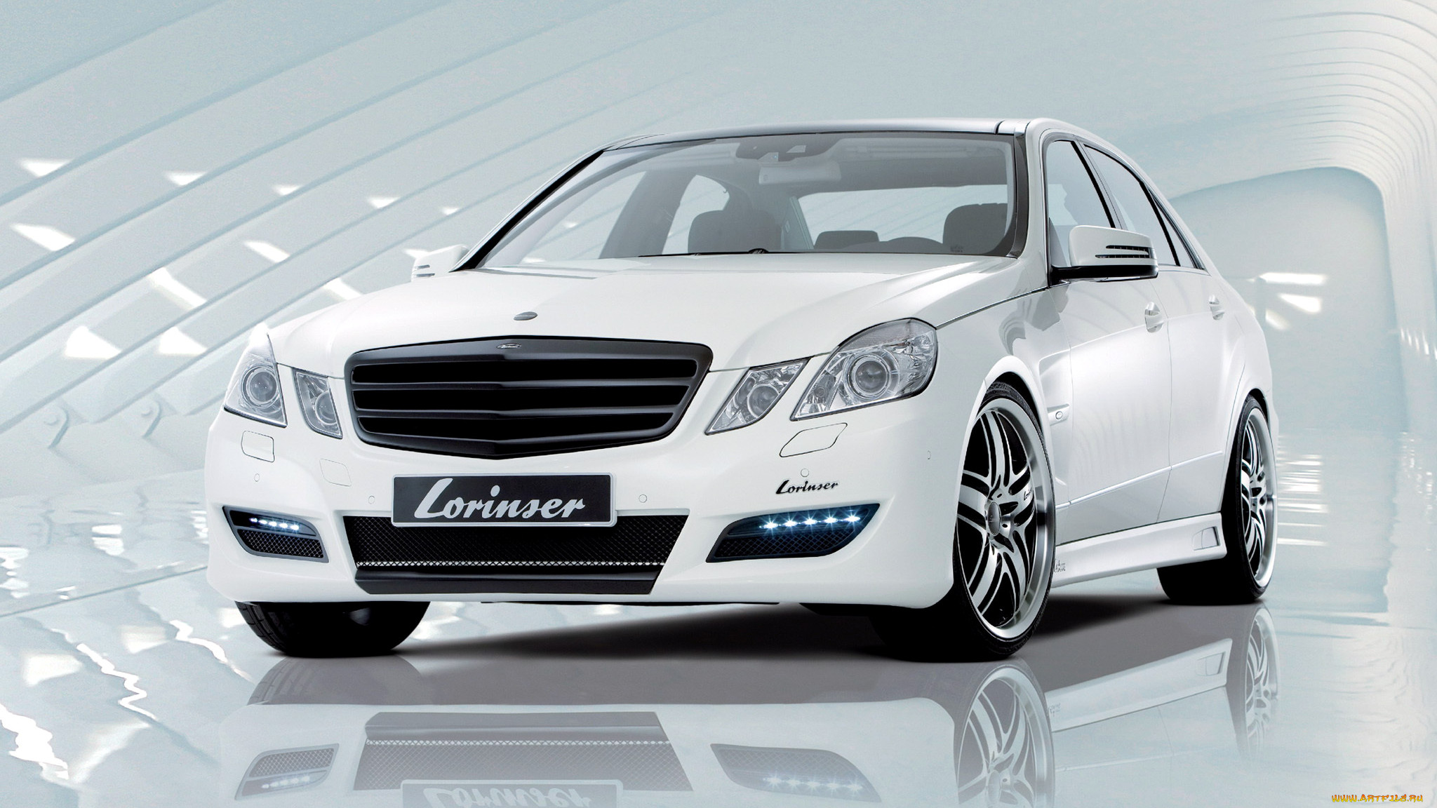 mercedes e, , mercedes-benz, , , , , daimler, ag, , 